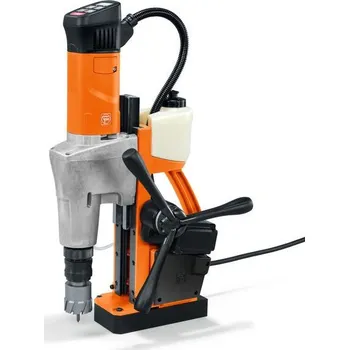 FEIN KBM 50 Auto 72704261000