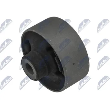 Zavěšení kol Uložení, řídicí mechanismus NTY ZTP-HD-040B