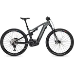 Focus Bikes Thron2 6.9 20,1 Ah 29"…