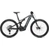 Elektrokolo Focus Bikes Thron2 6.9 20,1 Ah 29" Slategrey/Magicblack 2024, XL