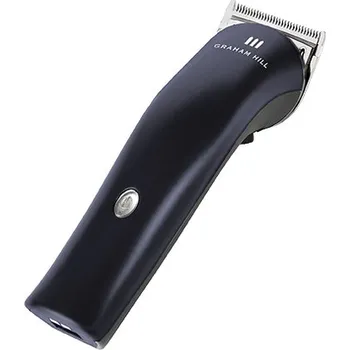 Holítko Graham Hill Clipper - Strojek na vlasy