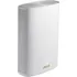 Mesh ASUS ZenWiFi AX Hybrid (XP4), 1 ks