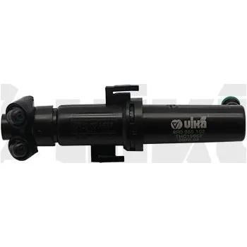 Autosklo Tryska ostřikovače, čištění světlometu vika (99551794701)