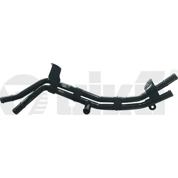 Chladič motoru Vedení chladicí kapaliny vika (11211869201)