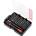 Sada bitů 30ks, S2, PROLINE