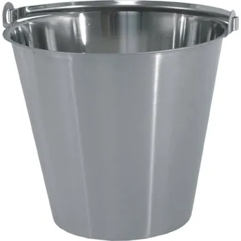 Myčka nádobí Vědro bez prstence 15 l| TOM, H-415-015