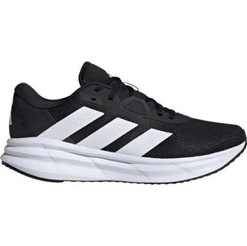 Pánská treková obuv Běžecké boty adidas Galaxy 7 M ID8760 42 2/3