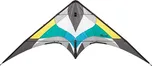 Invento drak Aqua Profi Maestro III 220 cm + DÁREK + Doprava ZDARMA