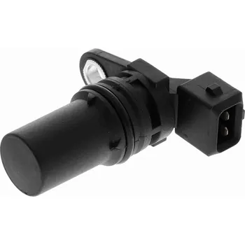 Čidlo automobilu Senzor, otáčky motoru VEMO V46-72-0075