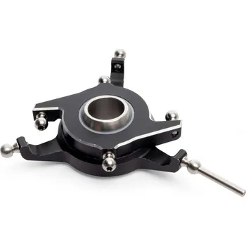 RC model Blade o-kroužky tlumiče 3D: Fusion 550