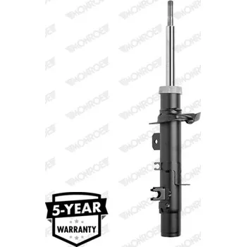 Tlumič pérování MONROE (G16449)