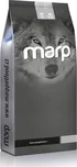 Marp Natural Plus Dog Senior/Slim…