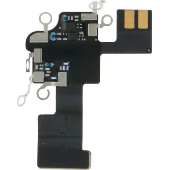 Flex kabel signálu Wifi pro iPhone 13 Pro Max ORI R