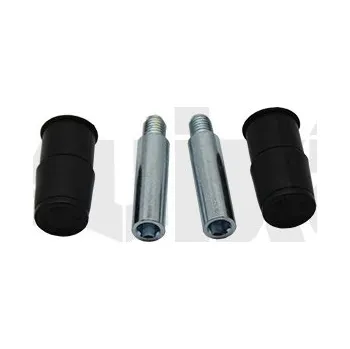 Auto-moto Sada těsnění, brzdový třmen vika (K61579101)