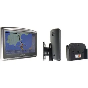 Brodit držák bez nabíjení na TomTom-One XL, 215250