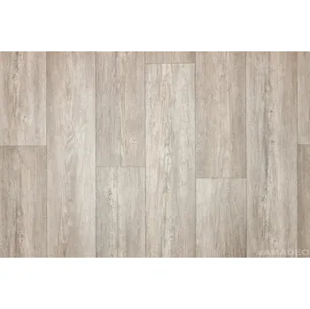 vinylová podlaha PVC podlaha Exclusive (Iconik) 280T winter pine sand - 3x1,35m (DO)
