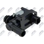 Ventil, filtr s aktivním uhlím NTY EFP-NS-002