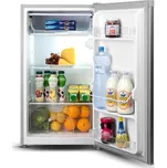 GODDESS RSE085GS8SSE