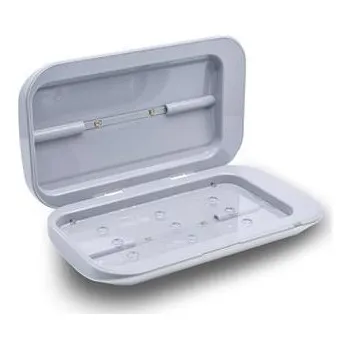 Dezinfekce UV STERILIZÁTOR S1 Bílý