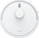 Xiaomi Robot Vacuum S20 EU