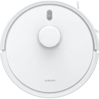 Xiaomi Robot Vacuum S20 EU