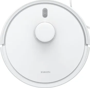 Robotický vysavač Xiaomi Robot Vacuum S20 EU