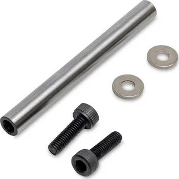 RC náhradní díl Blade rotorová hlava ocasní vrtulky: Fusion 700