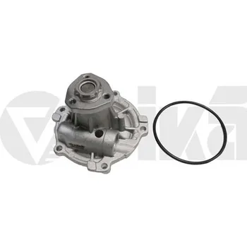Autodíl Vodní čerpadlo, chlazení motoru vika (11210108401)