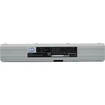 Baterie k notebooku Baterie Cameron Sino CS-SSP30HB pro Samsung P30-004 - neoriginální