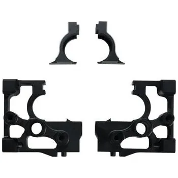 RC náhradní díl Serpent 2 - speed centermount XLI gen2 SRX8 GT (SER601174) SER601174 - expresní doprava