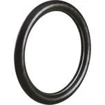 TechnoMousse Pěnová výplň přední pneumatiky enduro 80/100-21