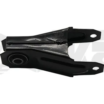 Ložisko převodovky VIKA Ložisko, převodovka 41990037701