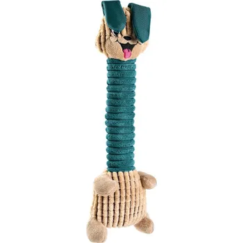 Hračka pro psa HUNTER Psí hračka GRANBY Zajíc Hunter