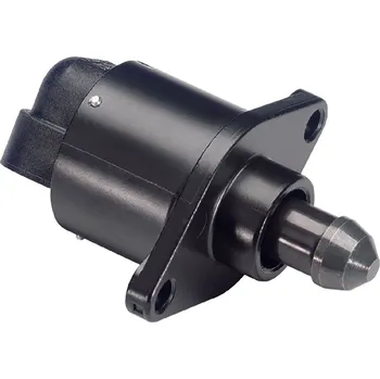 Ventil klimatizace Volnoběžný regulační ventil, přívod vzduchu Continental/VDO C95181