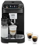 De'Longhi Magnifica Plus ECAM320.60.B