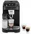 Kávovar De'Longhi Magnifica Plus ECAM320.60.B