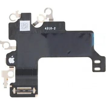 Flex kabel signálu Wifi pro iPhone 15 Plus ORI