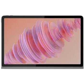 Tablet Lenovo Tab Plus
