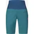 Dámské kraťasy Rafiki Muriel Brittany Blue, 36
