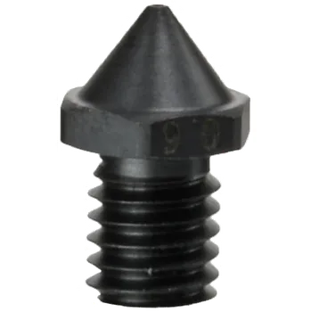 Příslušenství k 3D tiskárně Flashforge Creator 3 Pro / Creator 4 Hardened Nozzle - 0.6mm