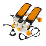 HMS Stepper s lanky S 3092 - oranžový