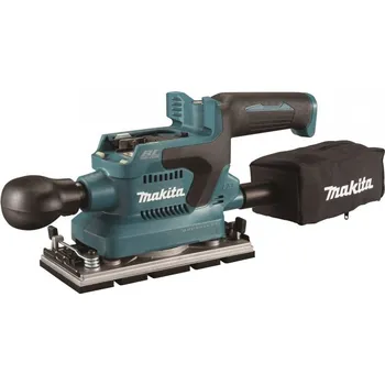 Makita DBO382Z bez aku