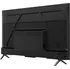 Televizor TCL 43" QLED (43C69B)