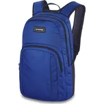 Dakine Campus M 25L Deep Blue