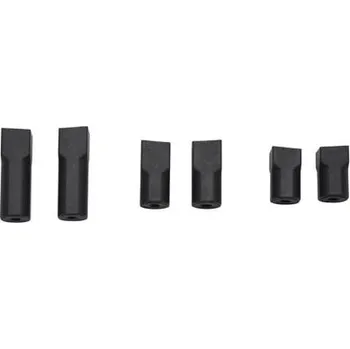 RC náhradní díl Serpent Karosserie support post (2+2+2) SRX8T - E (SER601186) SER601186 - expresní doprava