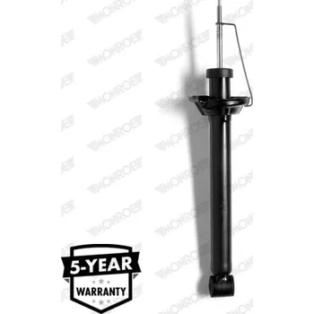 Tlumič pérování MONROE (23901)