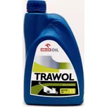 Orlen Oil TRAWOL SAE 30W 1 l