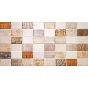 Obklad Faipari - 3D PVC obklad (960 x 480 mm - 0,47 m2)