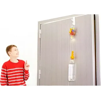 Žárovka Mac Toys Eco-Tech žárovka