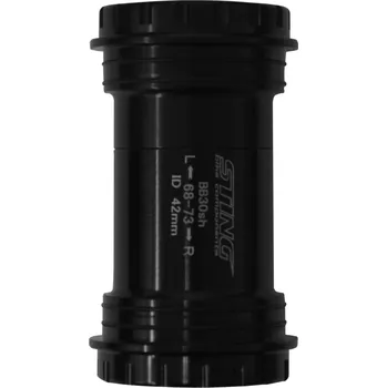 středové složení Adaptér středového složení Sting ST-LKBB30